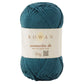 SUMMERLITE DK DE ROWAN