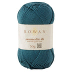 SUMMERLITE DK DE ROWAN