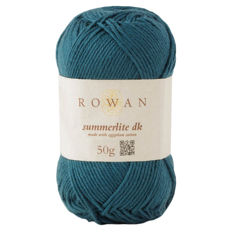SUMMERLITE DK DE ROWAN