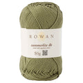 SUMMERLITE DK DE ROWAN