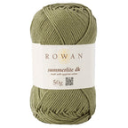 SUMMERLITE DK DE ROWAN
