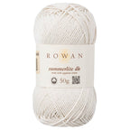 SUMMERLITE DK DE ROWAN