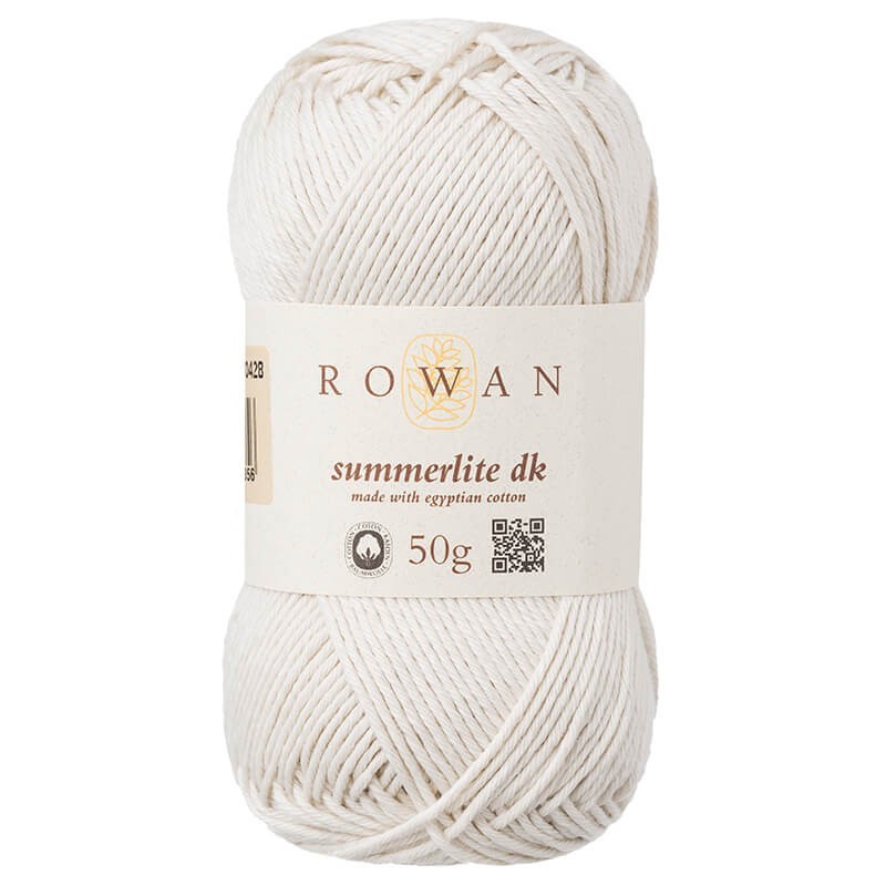 SUMMERLITE DK DE ROWAN