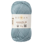SUMMERLITE DK DE ROWAN