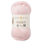 SUMMERLITE DK DE ROWAN
