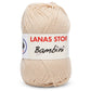 LANAS STOP BAMBINI