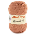 LANAS STOP BAMBINI