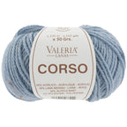 CORSO DE VALERIA DI ROMA