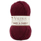 BABY & FAMILY DE VALERIA