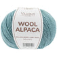 WOOL ALPACA VALERIA DI ROMA